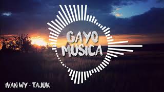Lagu Gayo Ivan Wy - Tajuk