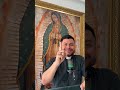Oraciones Poderosas que hacen Milagros, te sorprenderás al escuchar estas Poderosas Palabras