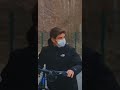 Buon Natale da Lisey + altri *VIDEO CHE MERITA VIEWS PERCHÉ È PIENO DI CONTENUTI*