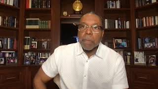 Confessions - DEFEATING SHORTAGE AND LACK
