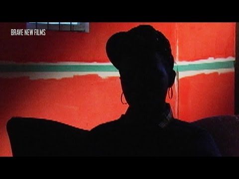 WHISTLEBLOWER: Unqualified Arabic translators put Lives at Risk in Iraq • BRAVE NEW FILMS