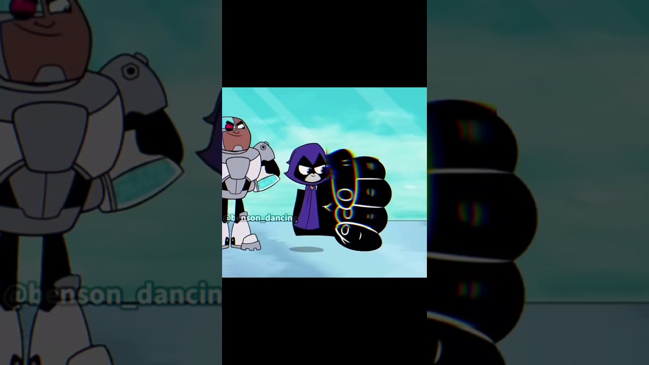 Rip Gumball ☠️🔥 