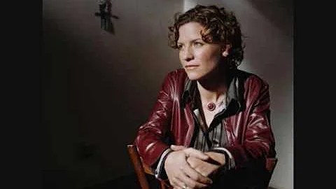 Catie Curtis - 100 Miles