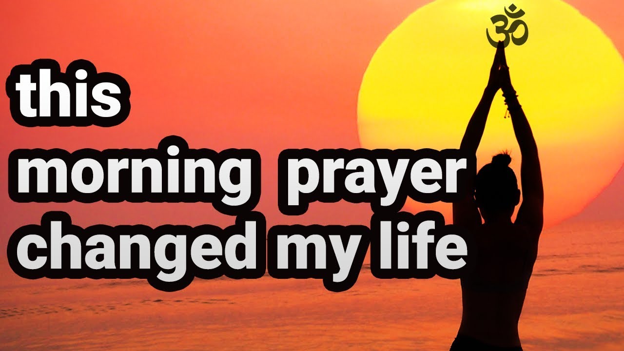 Prayer For Early Morning to start your day  POWERFUL LAKSHMI MANTRA  Karagre Vasate Lakshmi