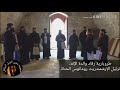 طروبارية رقاد والدة الإله ترتيل الإرشمندريت رومانوس الحناة