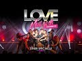 Love Must Go On - Casino Théâtre Barrière - Toulouse - YouTube