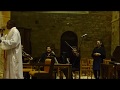Printemps Vivaldi I Allegro - Musique Mariage Bretagne