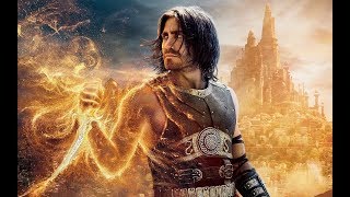 Top Las mejores pel culas de videojuegos