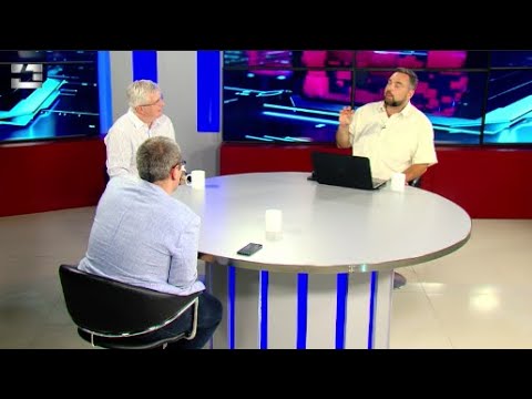 სად მიდის ხელფასიდან ჩამოჭრილი თანხა- როგორ ტყუვდება მოსახლეობა - ხალხი და კონომიკა