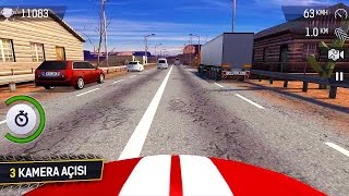 ✓new android games| Racing Fever| Android Gameplay 2016 screenshot 3