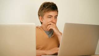 Celebrity How to make a Node js Socket io server accessible via public IP Profile