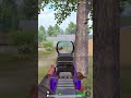 Wait for end😰 | Impossible 1v3 #pubg # #pubgm #pubgrich #trending #shorts  #shortvideo
