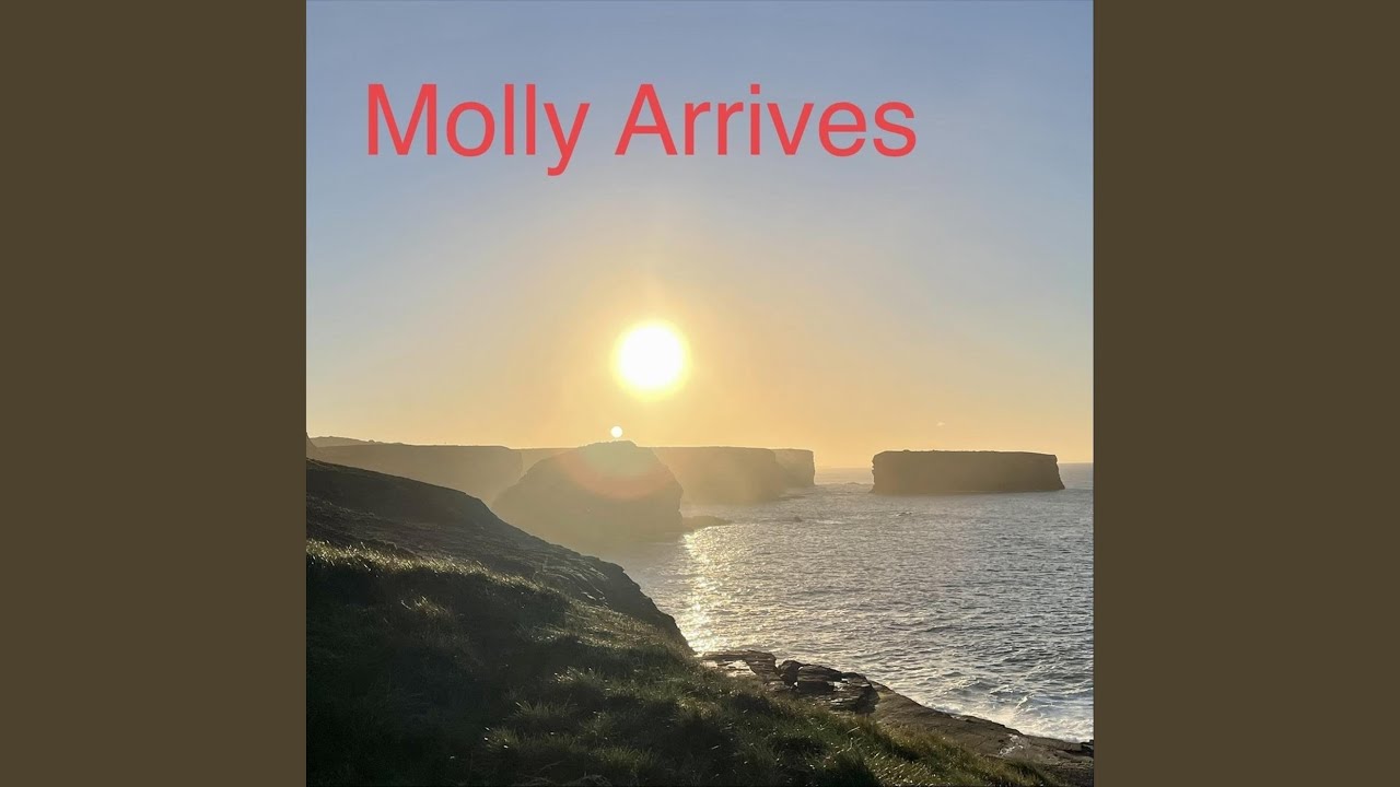 Guarda One Condition su YouTube Guarda One Condition su YouTube