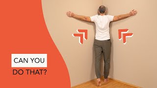 Instead of resting, Try THESE exercises against back pain by Liebscher & Bracht – The Pain Specialists 889 views 2 weeks ago 10 minutes, 27 seconds