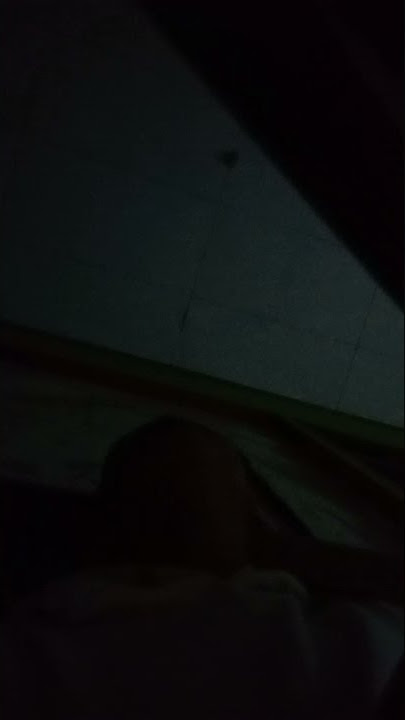 Story' wa Anie Carera - cinta ku takkan berubah ||Cover Ramadhani