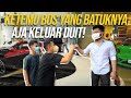 DIMAS SAMA RAFFI GAK TAU SALDO KEKAYAANNYA BERAPA, TERNYATA SEGINI...