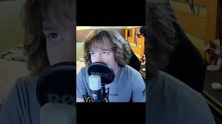Heathens - Twenty-Øne Pilots (Acapella Cover)