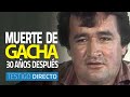 Gonzalo Rodríguez Gacha: persecución y muerte del "Jefe de Jefes" 30 años después - Testigo Directo