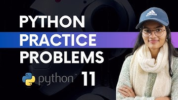 Python Question 11: Sort a string lexicographically using python