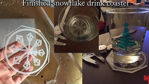 Home made CNC machine with FPGA based controller