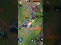 #shorts #wildrift #ranked
