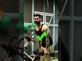 Tips for better traps activation 💪✅ #fitness #motivation #bicepcurls #gymexercises #traps