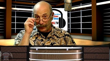 Find voice work with Indie games