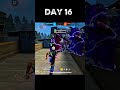 hea d shot cciusrt #freefire #ajjubhaiinmymatch #garenafreefire #headshot #bestclashbattlewhowill