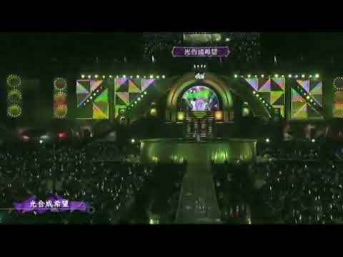 乃木坂46 光合成希望