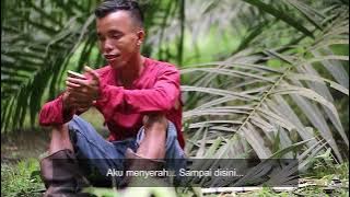 We Jingi - Meninggalkanmu