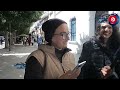 موهبتي كتابة الخواطر نكتب اللي نحس بيه الكل عندي مدونة نكتب عليها طموحي نرجع للشباب الاهتمام الثقافي
