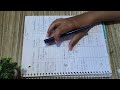 Z test Parametric test 2026