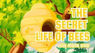 The Secret Life of Bees Book Summary americanliterature