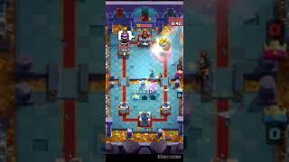 ROAD TO TOP 10- 7K+