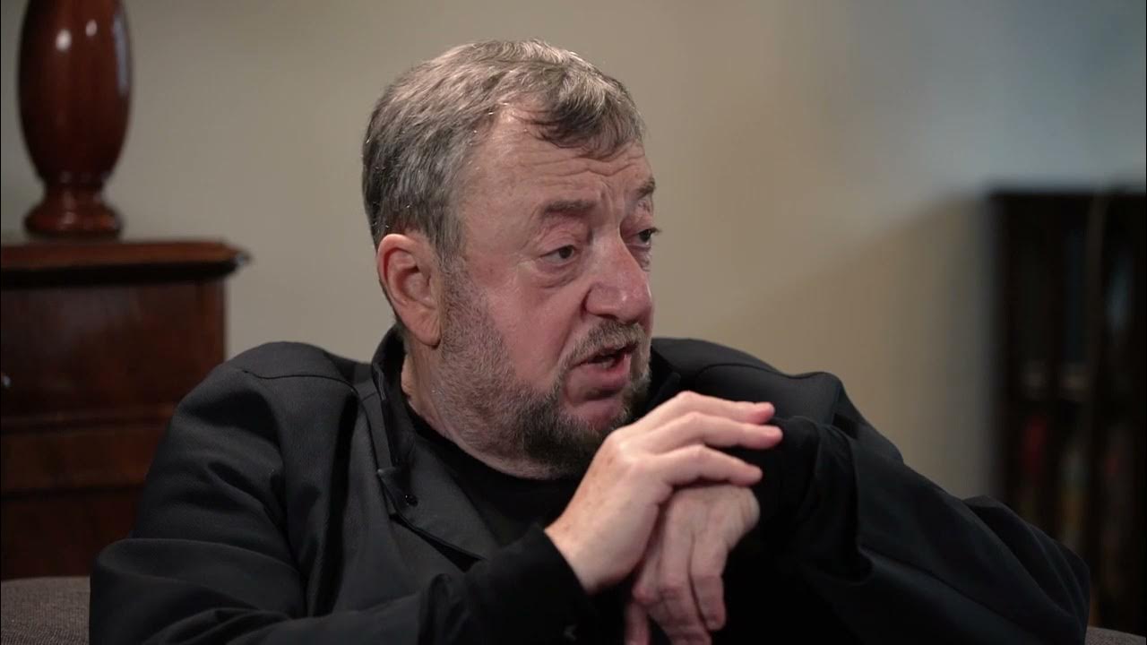 Фото: Царь / Кадр со съемок фильма "Царь" (2009) #747331