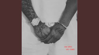 Old Days Information