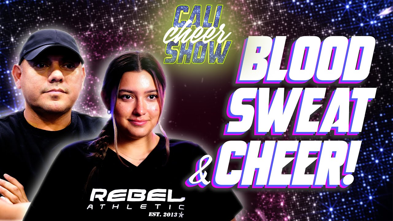 День дисциплины: тревожный звонок SMOED | Эпизод 8