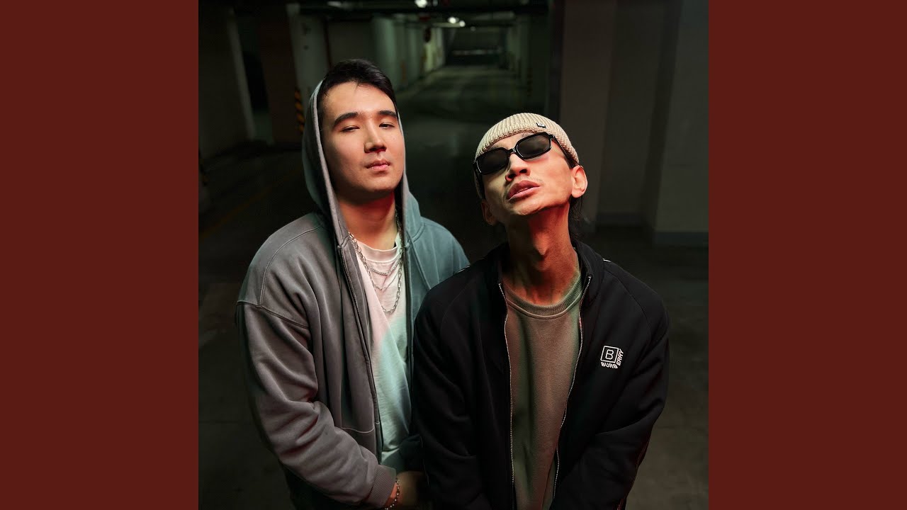 Вечно молодой