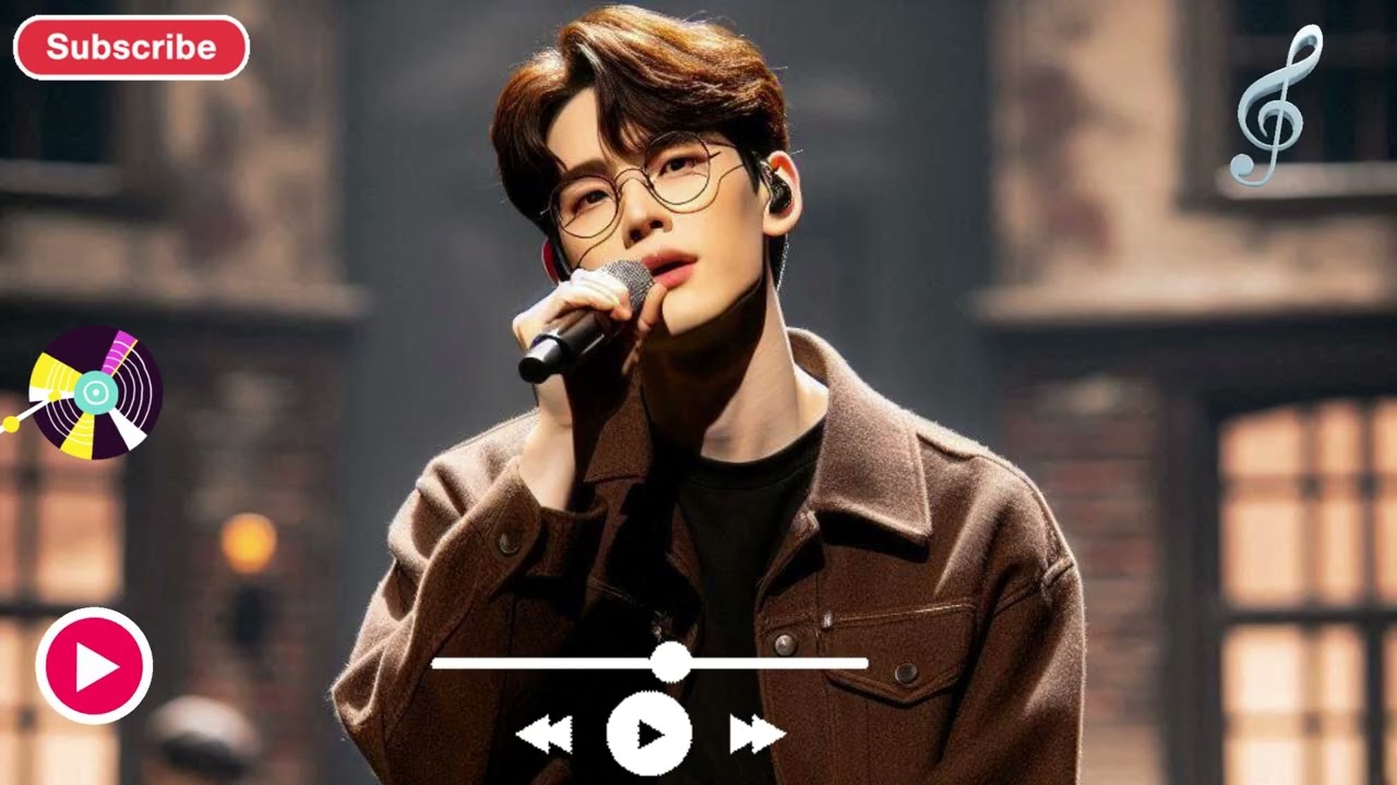 A Love Written in Eraser Dust-Beautiful Vibes Songs 2026🔥🎶 Latest English Chill Song Playlist