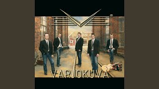 Video thumbnail of "Varjokuva - Ilta himmenee"