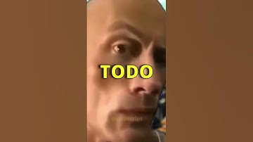 entrevistando programadores 3  #dev #desenvolvedor #entrevista #java