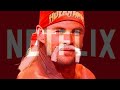 The Real Problem With Netflix's Hulk Hogan Movie