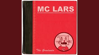 Video thumbnail of "MC Lars - Signing Emo"