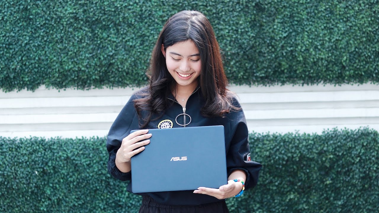 Daftar Laptop RAM 4GB Harga Dibawah 5 Juta - Murah 