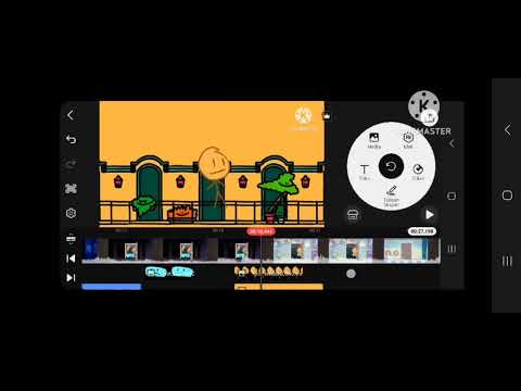 Tpot exit intro speedrun be like 8x speed