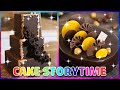 🌈🍰 Cake Decorating Storytime 🍰🌈 TikTok Compilation #266