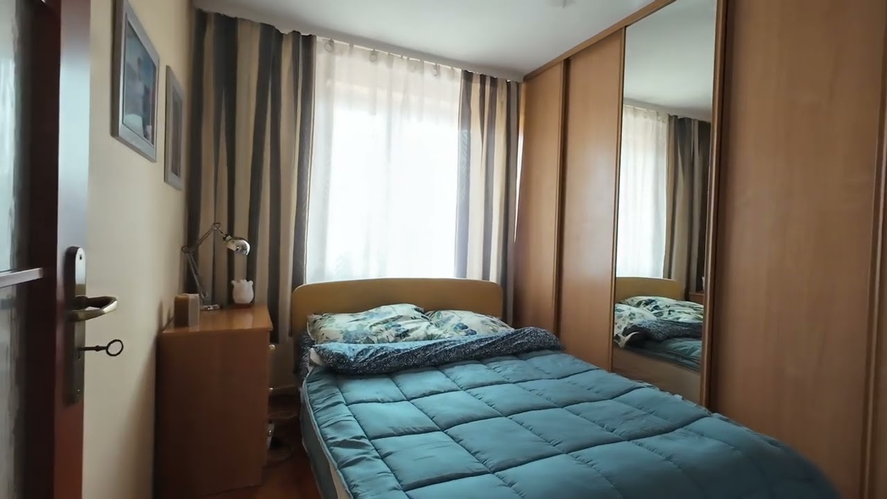 Spacious house in a great location - House - Sale - Kielce, Bukówka