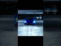 Lamborghini x Batchi (Reverse Edit) #shorts #laahifedits