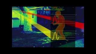 RISCO-WatchOUT.mpg