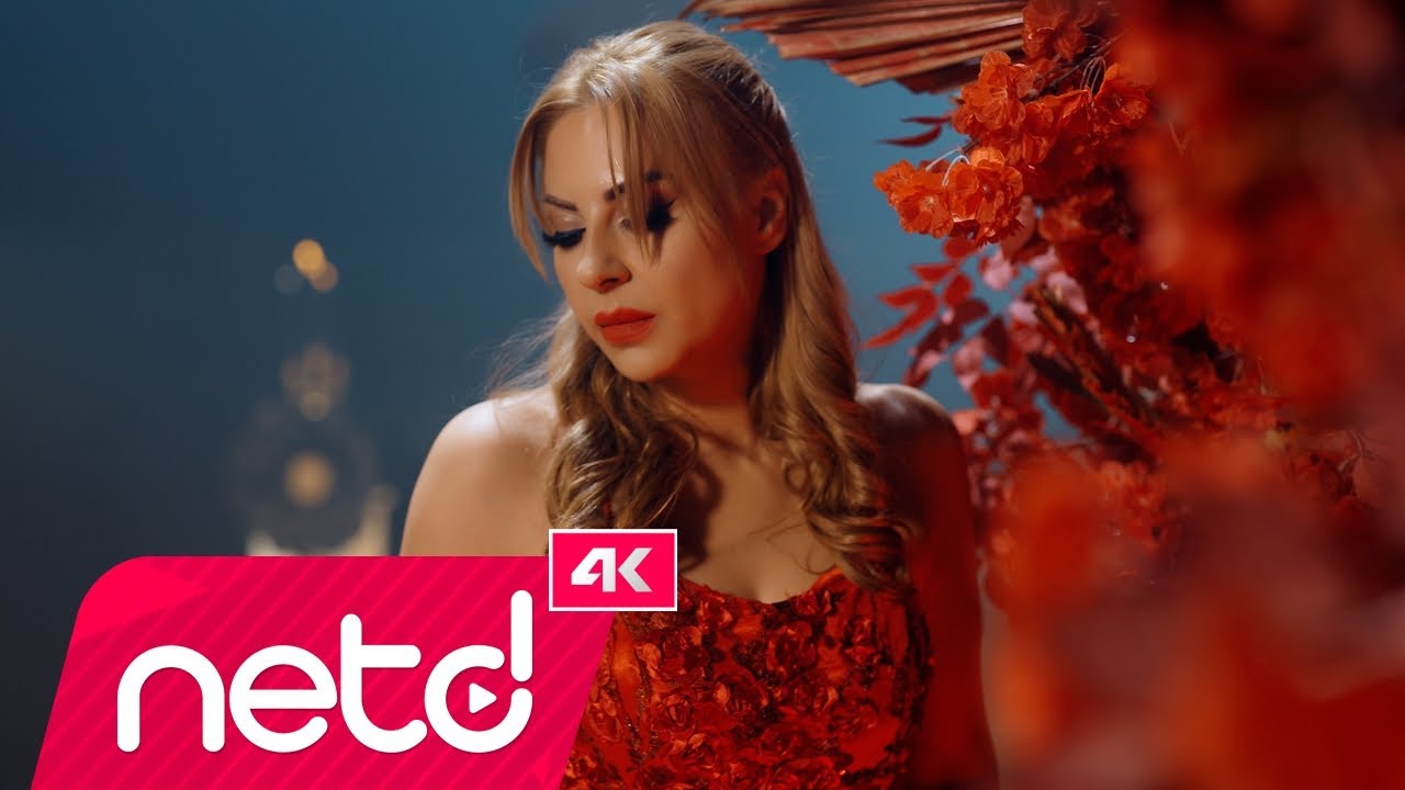 Ezgi Gündüz - Yalan